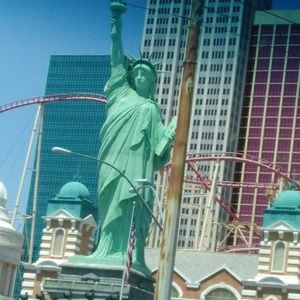 Meet your Posher, Jacqulyn